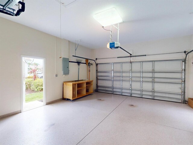 629 Misty Pine Dr, Venice, FL 34292 - photo 45
