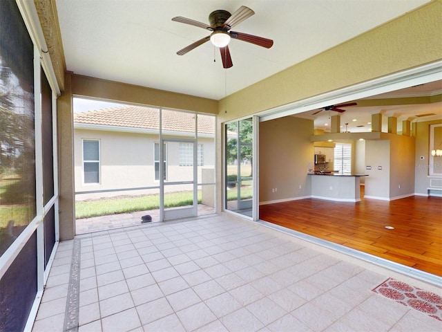 629 Misty Pine Dr, Venice, FL 34292 - photo 46