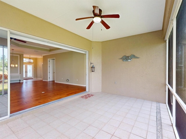 629 Misty Pine Dr, Venice, FL 34292 - photo 47