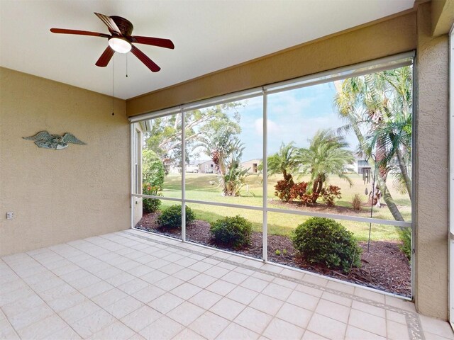 629 Misty Pine Dr, Venice, FL 34292 - photo 48