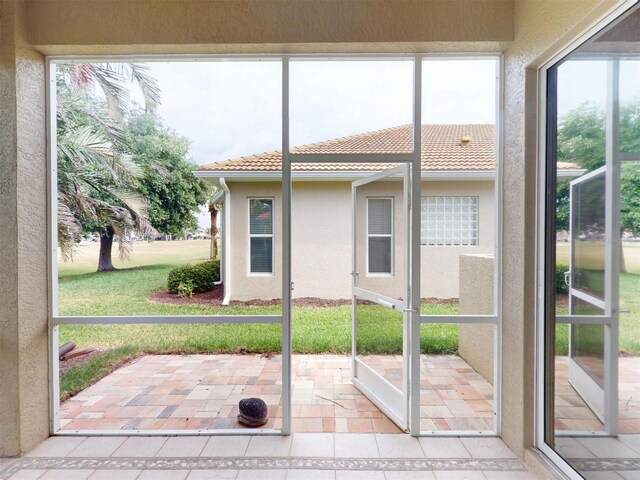 629 Misty Pine Dr, Venice, FL 34292 - photo 49