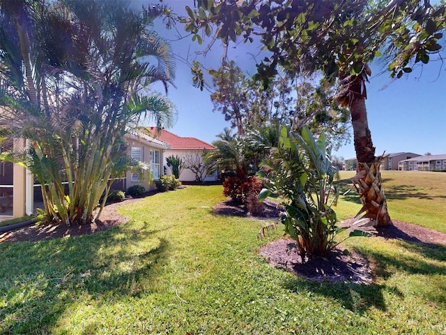 629 Misty Pine Dr, Venice, FL 34292 - photo 53