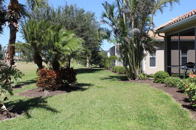 629 Misty Pine Dr, Venice, FL 34292 - photo 56