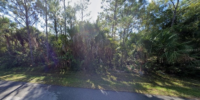 26215 Eager Rd, Punta Gorda FL, 33955 land for sale