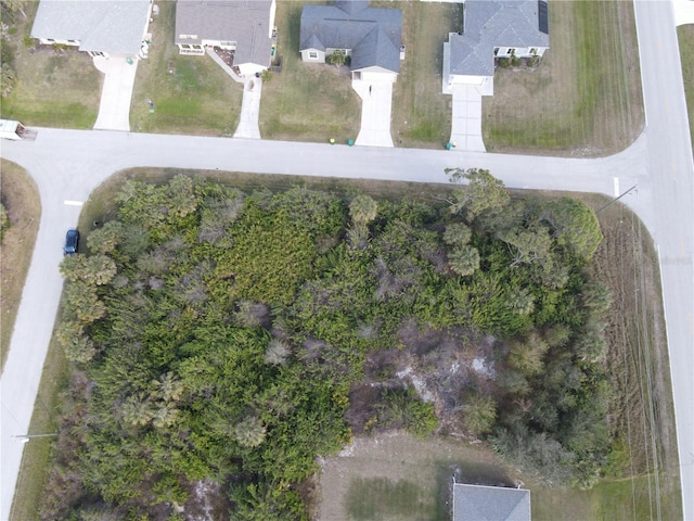 10220 Euston Ave, Englewood FL, 34224 land for sale