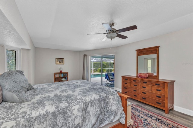 23531 Dunstan Ave, Port Charlotte, FL 33954 - photo 10