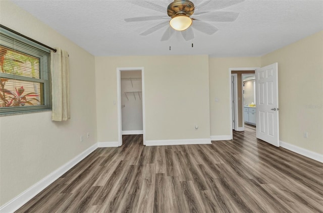 23531 Dunstan Ave, Port Charlotte, FL 33954 - photo 17