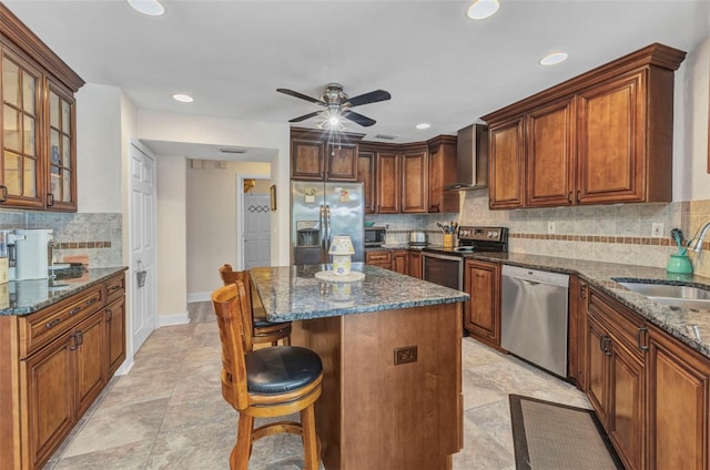 23531 Dunstan Ave, Port Charlotte, FL 33954 - photo 22