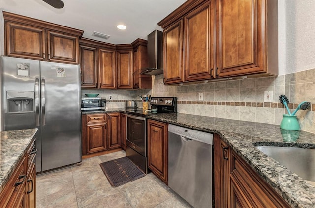 23531 Dunstan Ave, Port Charlotte, FL 33954 - photo 25