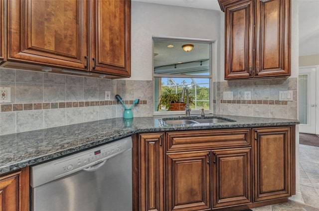 23531 Dunstan Ave, Port Charlotte, FL 33954 - photo 26