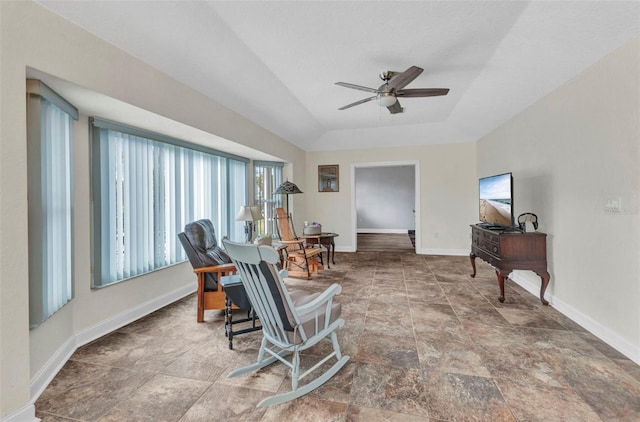 23531 Dunstan Ave, Port Charlotte, FL 33954 - photo 28