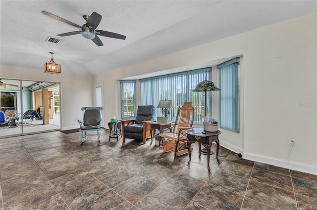 23531 Dunstan Ave, Port Charlotte, FL 33954 - photo 30