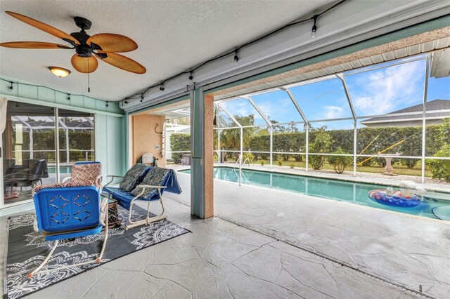 23531 Dunstan Ave, Port Charlotte, FL 33954 - photo 34