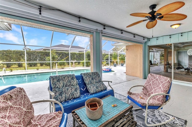 23531 Dunstan Ave, Port Charlotte, FL 33954 - photo 36