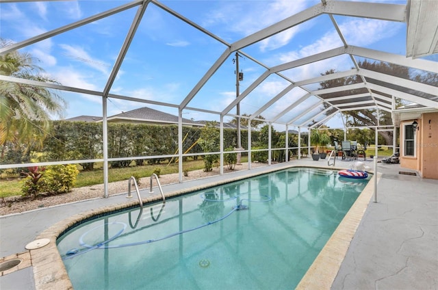 23531 Dunstan Ave, Port Charlotte, FL 33954 - photo 39