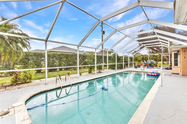 23531 Dunstan Ave, Port Charlotte, FL 33954 - photo 40