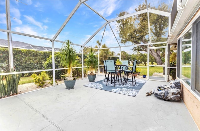 23531 Dunstan Ave, Port Charlotte, FL 33954 - photo 43