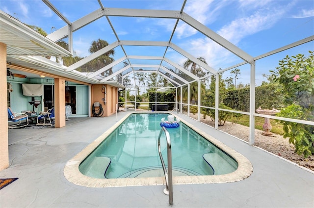 23531 Dunstan Ave, Port Charlotte, FL 33954 - photo 44