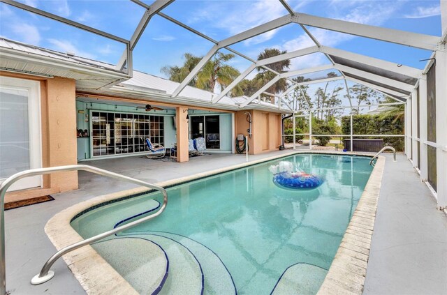 23531 Dunstan Ave, Port Charlotte, FL 33954 - photo 45