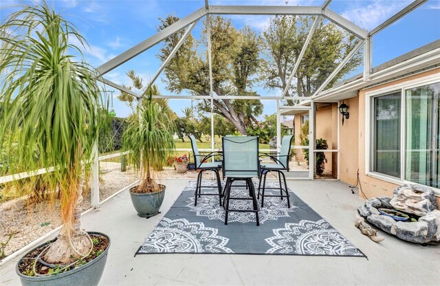 23531 Dunstan Ave, Port Charlotte, FL 33954 - photo 46