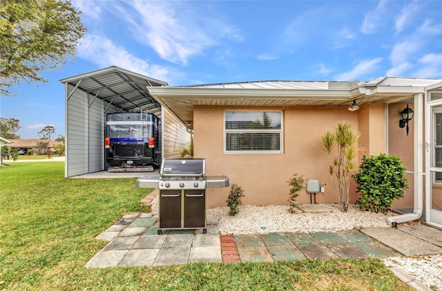 23531 Dunstan Ave, Port Charlotte, FL 33954 - photo 48