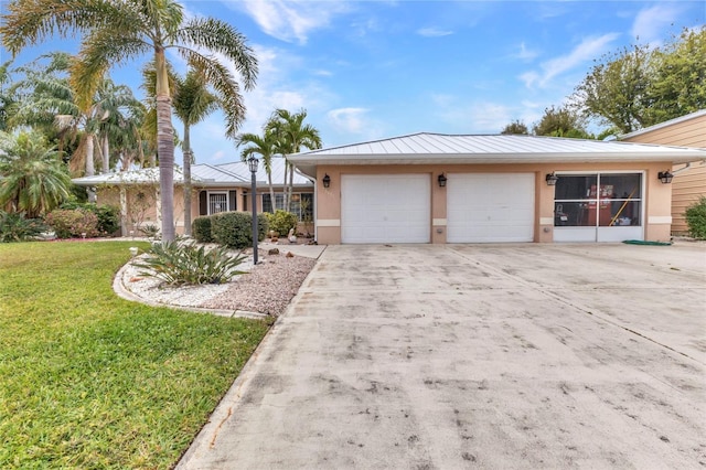 23531 Dunstan Ave, Port Charlotte, FL 33954 - photo 51