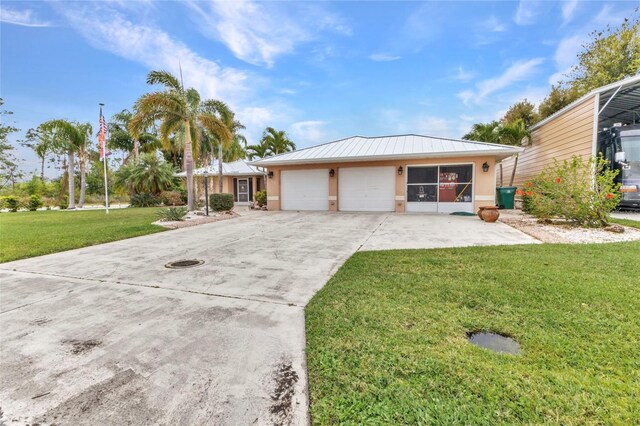 23531 Dunstan Ave, Port Charlotte, FL 33954 - photo 53