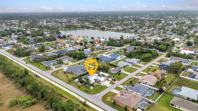 23531 Dunstan Ave, Port Charlotte, FL 33954 - photo 54