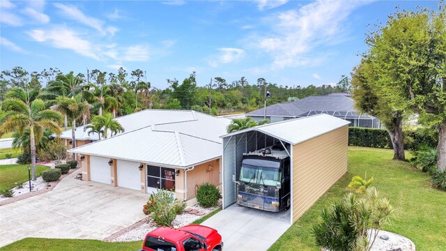 23531 Dunstan Ave, Port Charlotte, FL 33954 - photo 57