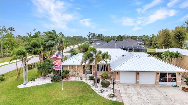 23531 Dunstan Ave, Port Charlotte, FL 33954 - photo 58