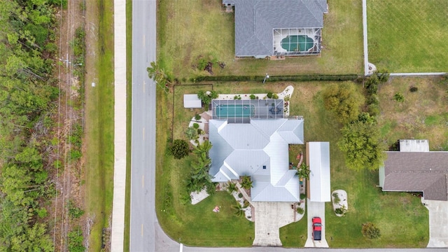 23531 Dunstan Ave, Port Charlotte, FL 33954 - photo 60