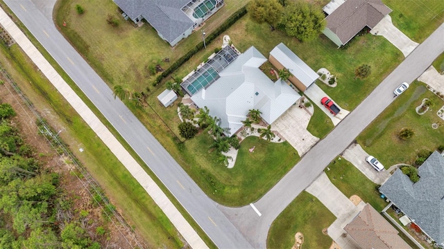 23531 Dunstan Ave, Port Charlotte, FL 33954 - photo 61