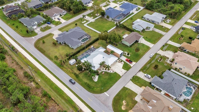 23531 Dunstan Ave, Port Charlotte, FL 33954 - photo 62