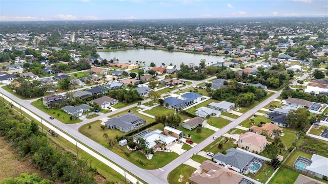 23531 Dunstan Ave, Port Charlotte, FL 33954 - photo 63