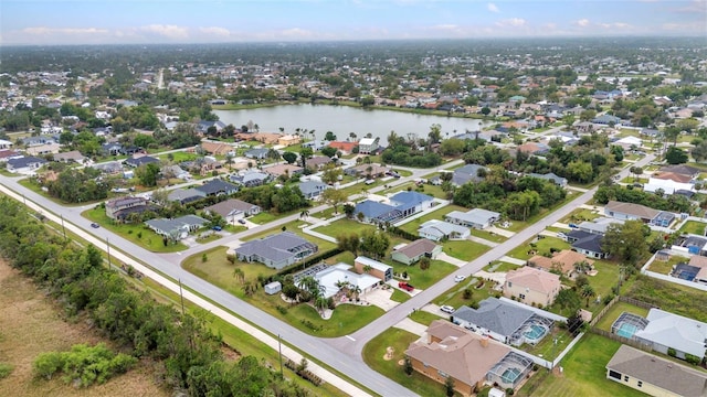 23531 Dunstan Ave, Port Charlotte, FL 33954 - photo 64