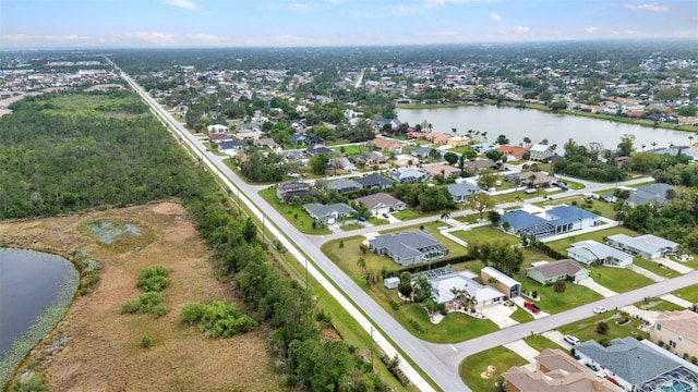 23531 Dunstan Ave, Port Charlotte, FL 33954 - photo 65