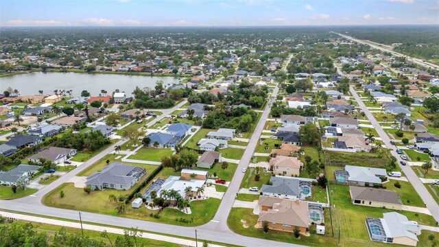 23531 Dunstan Ave, Port Charlotte, FL 33954 - photo 66