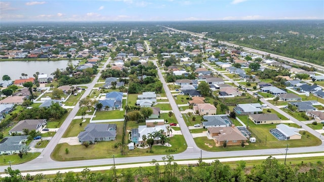 23531 Dunstan Ave, Port Charlotte, FL 33954 - photo 67