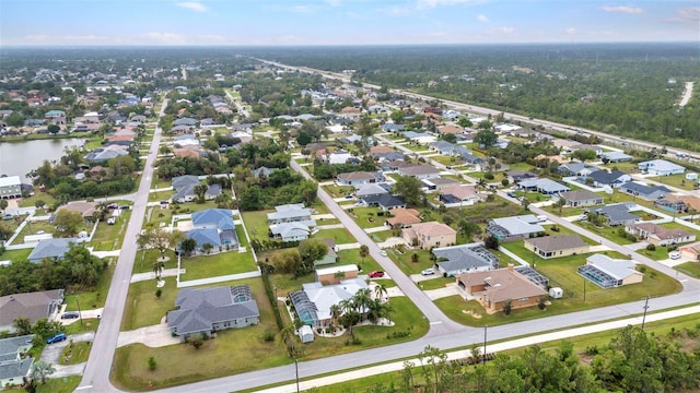23531 Dunstan Ave, Port Charlotte, FL 33954 - photo 68