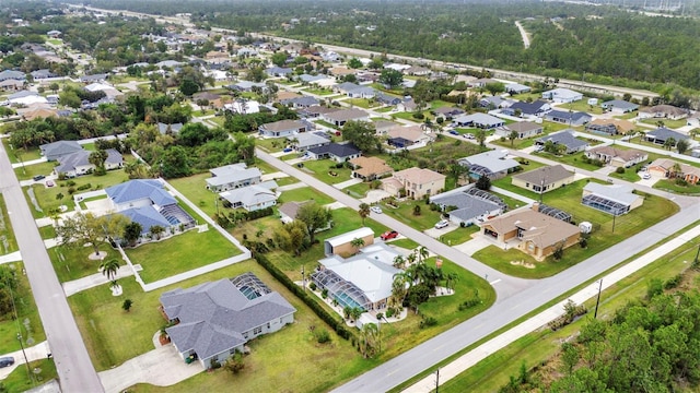 23531 Dunstan Ave, Port Charlotte, FL 33954 - photo 69