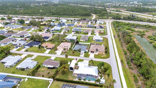 23531 Dunstan Ave, Port Charlotte, FL 33954 - photo 70