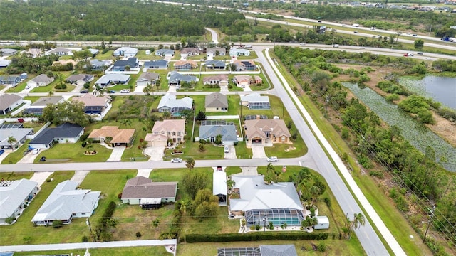 23531 Dunstan Ave, Port Charlotte, FL 33954 - photo 72