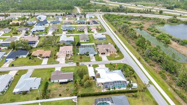 23531 Dunstan Ave, Port Charlotte, FL 33954 - photo 73