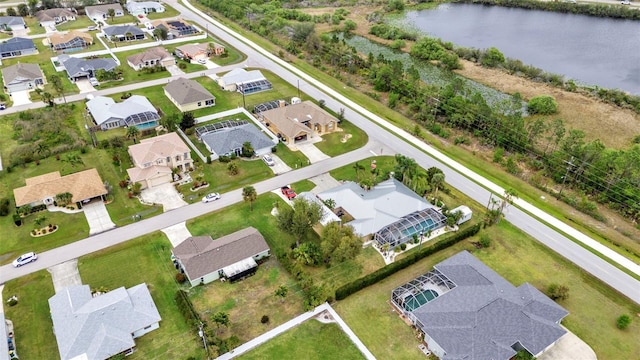 23531 Dunstan Ave, Port Charlotte, FL 33954 - photo 74