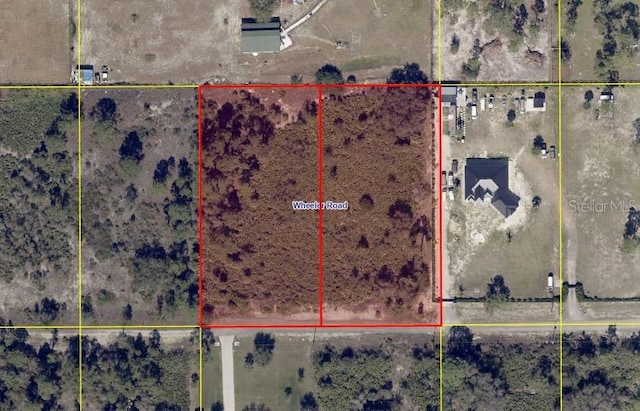 7824 18th Ter, Labelle FL, 33935 land for sale