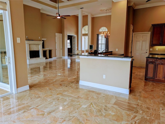 3812 Carupano Ct, Punta Gorda, FL 33950 - photo 11