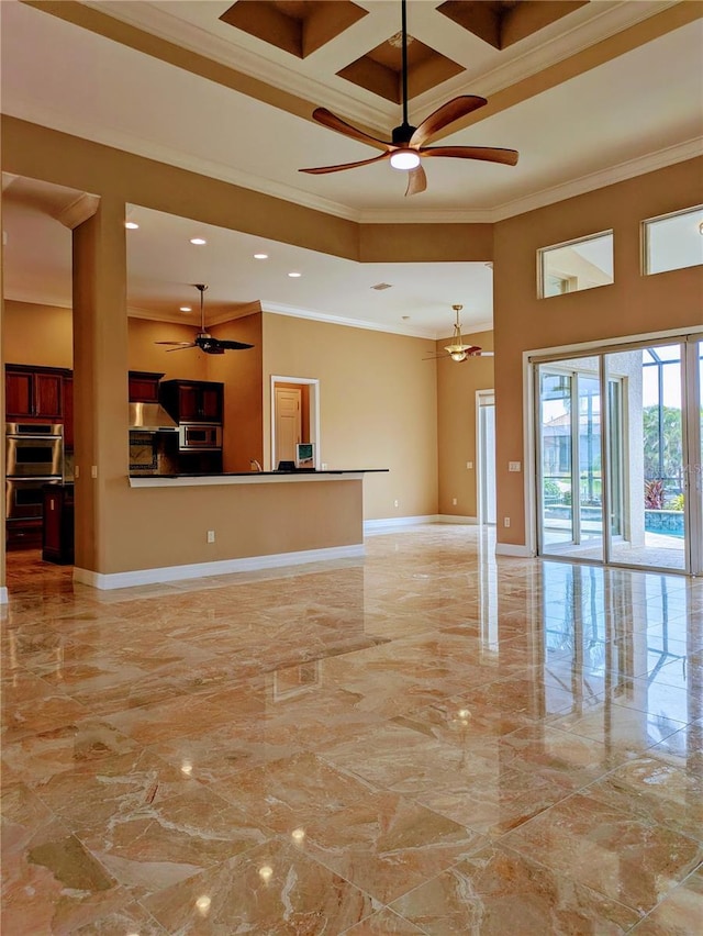 3812 Carupano Ct, Punta Gorda, FL 33950 - photo 62