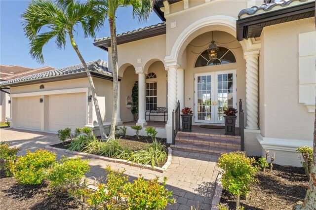 3812 Carupano Ct, Punta Gorda, FL 33950 - photo 5