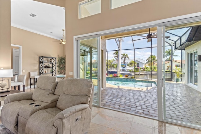 3812 Carupano Ct, Punta Gorda, FL 33950 - photo 1