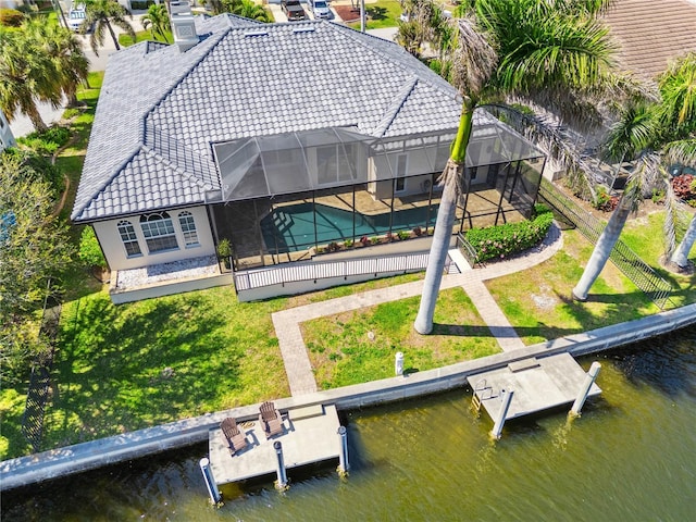 3812 Carupano Ct, Punta Gorda, FL 33950 - photo 2